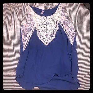 Tank top bundle old navy target